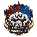 DELHI DANGAL WARRIORS