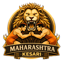 MAHARASHTRA KESARI