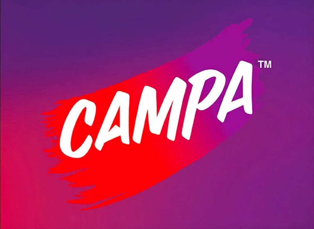 Campa
