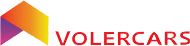 Volercars logo