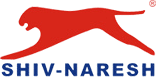 Shiv-Naresh logo