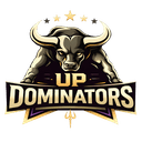 UP DOMINATORS