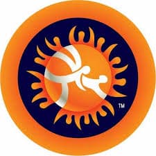 UWW Logo