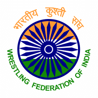WFI Logo