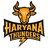Haryana Thunders