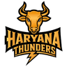 Haryana Thunders
