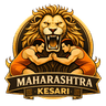 Maharashtra Kesari