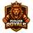 Punjab Royals