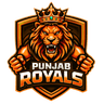 Punjab Royals