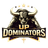 UP Dominators