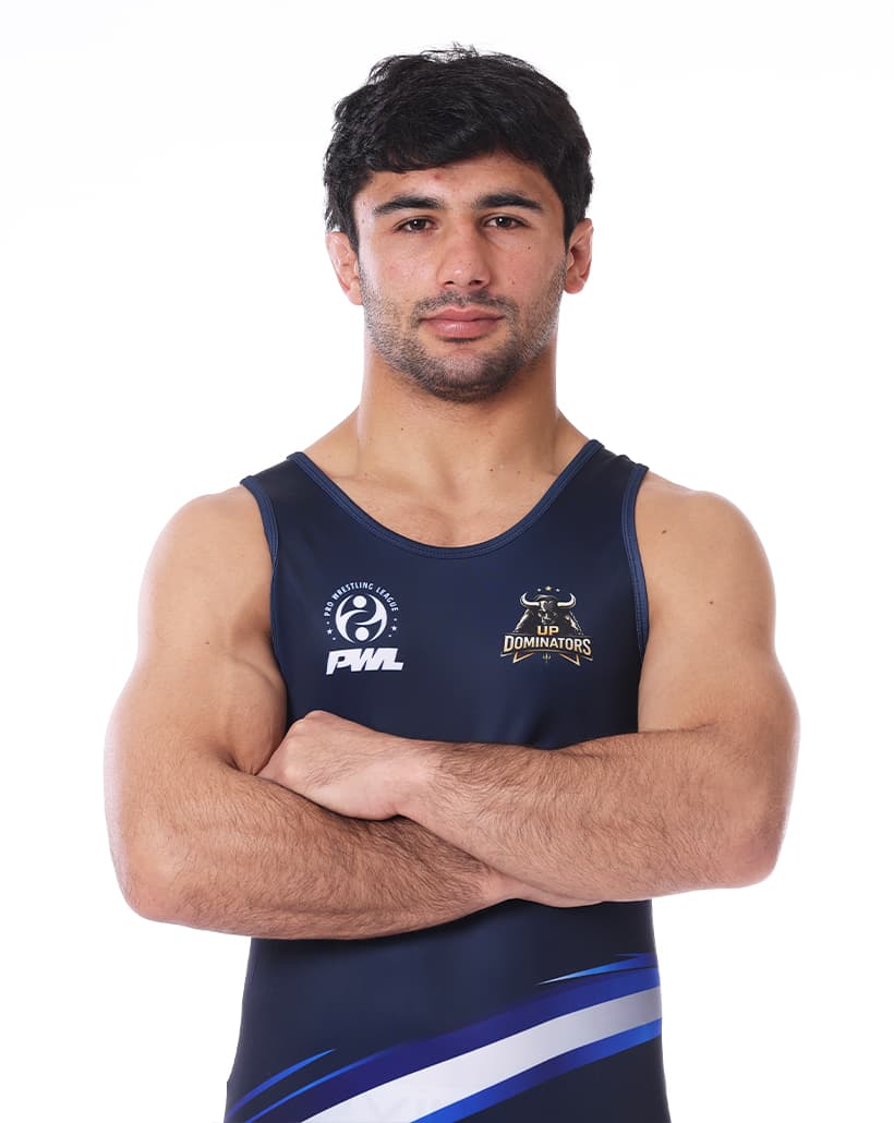 Arman Andreasyan