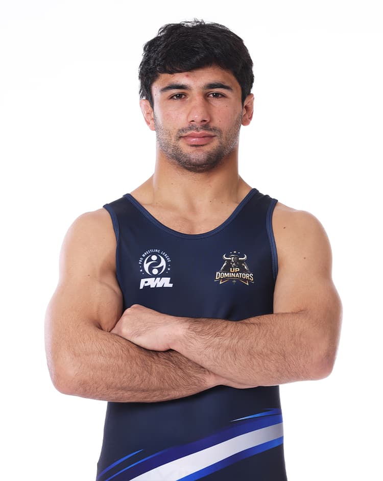 Arman Andreasyan