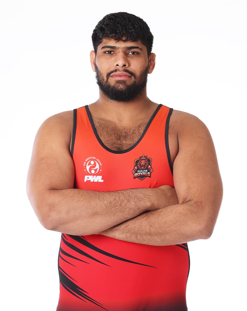 Dinesh Dhankhar