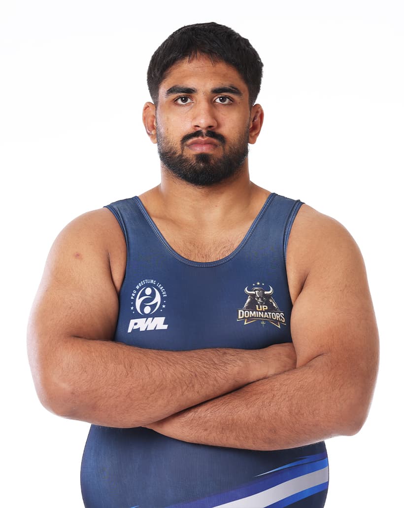 Jaspooran Singh