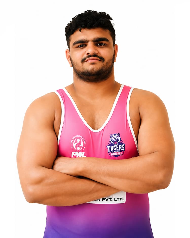 Rajat Ruhal