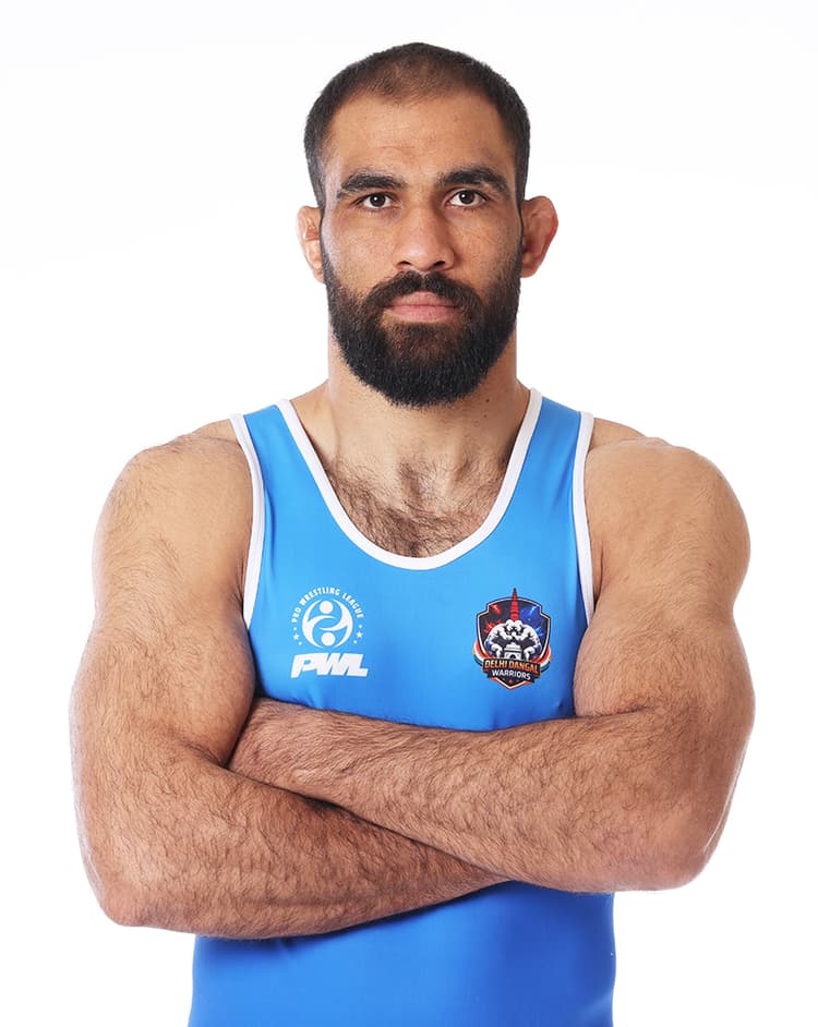Vafaeipour Hadi Bakhtiar