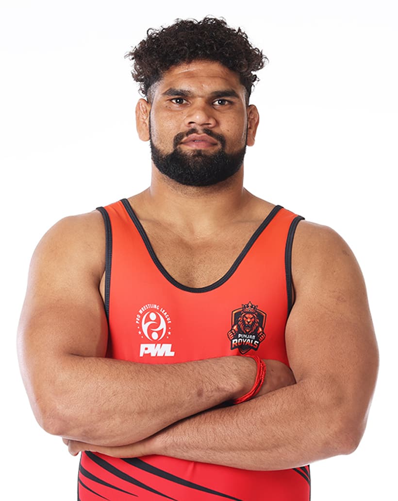 Akash