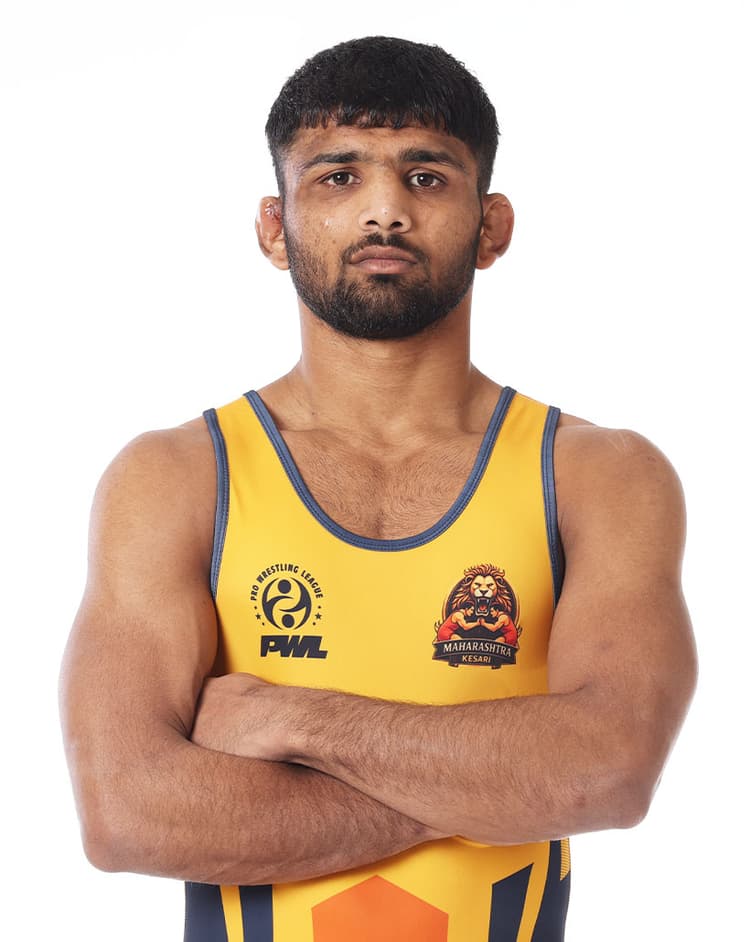 Atish Thodkar