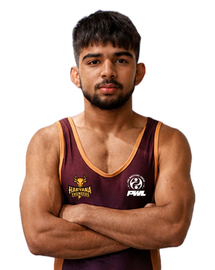 Rohit