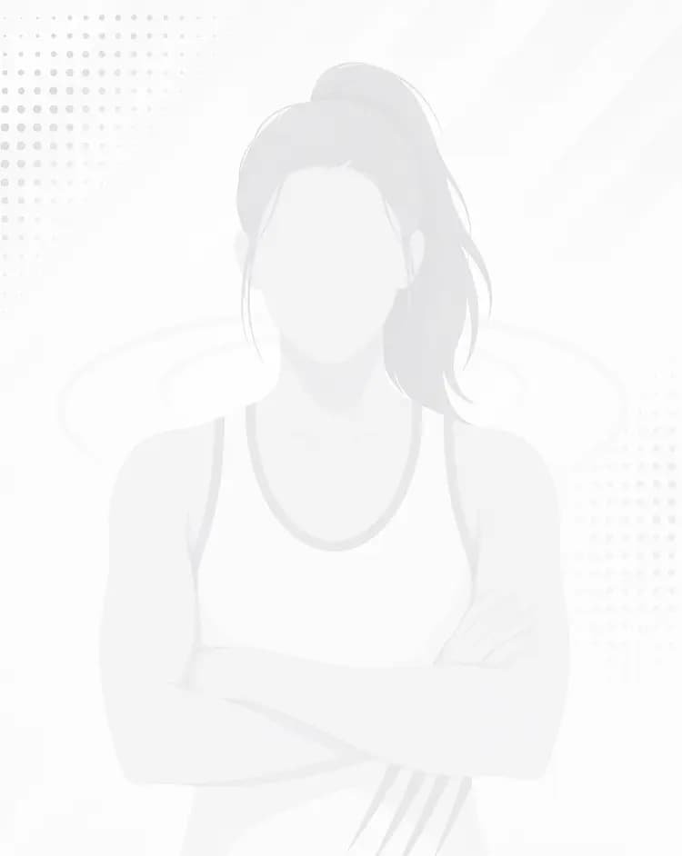 Anjli
