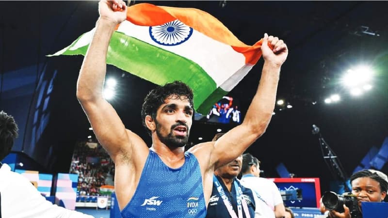 Aman, Yui top base price list ahead of PWL auction
