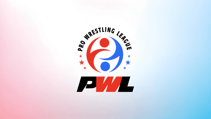 Pro Wrestling League promoters lay out plans for bringing about a "Wrestling revolution" in Indi